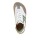 Froddo Barfußschuhe F-Motion Laces G3130287-1 White+