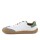 Froddo Barfußschuhe F-Motion Laces G3130287-1 White+