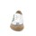 Froddo Barfußschuhe F-Motion Laces G3130287-1 White+