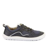 Froddo Barfußschuhe Barefoot Geo-Mi G3130273-2 Dark...