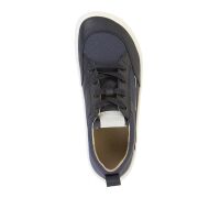 Froddo Barfußschuhe Barefoot Geo-Mi G3130273-2 Dark...