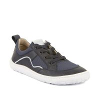 Froddo Barfußschuhe Barefoot Geo-Mi G3130273-2 Dark Blue
