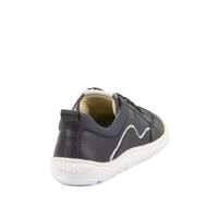 Froddo Barfußschuhe Barefoot Geo-Mi G3130273-2 Dark Blue