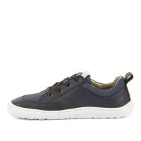 Froddo Barfußschuhe Barefoot Geo-Mi G3130273-2 Dark Blue