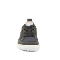 Froddo Barfußschuhe Barefoot Geo-Mi G3130273-2 Dark Blue