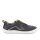 Froddo Barfußschuhe Barefoot Geo-Mi G3130273-2 Dark Blue