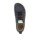 Froddo Barfußschuhe Barefoot Geo-Mi G3130273-2 Dark Blue