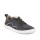 Froddo Barfußschuhe Barefoot Geo-Mi G3130273-2 Dark Blue