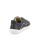 Froddo Barfußschuhe Barefoot Geo-Mi G3130273-2 Dark Blue