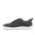 Froddo Barfußschuhe Barefoot Geo-Mi G3130273-2 Dark Blue