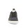 Froddo Barfußschuhe Barefoot Geo-Mi G3130273-2 Dark Blue