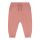 Hust & Claire Sweathose aus Bambus Gubi Solid 52542-3653 altrosa