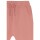 Hust & Claire Sweathose aus Bambus Gubi Solid 52542-3653 altrosa