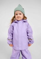 Reima Regenjacke Lampi 5100023A 5450 Lila