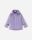 Reima Regenjacke Lampi 5100023A 5450 Lila