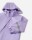 Reima Regenjacke Lampi 5100023A 5450 Lila