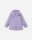 Reima Regenjacke Lampi 5100023A 5450 Lila