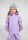 Reima Regenjacke Lampi 5100023A 5450 Lila