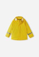 Reima Regenjacke Lampi 5100023A 2350 Gelb