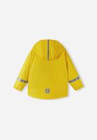 Reima Regenjacke Lampi 5100023A 2350 Gelb