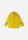 Reima Regenjacke Lampi 5100023A 2350 Gelb