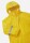 Reima Regenjacke Lampi 5100023A 2350 Gelb