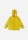 Reima Regenjacke Lampi 5100023A 2350 Gelb