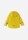 Reima Regenjacke Lampi 5100023A 2350 Gelb