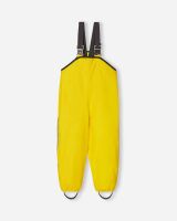 Reima Regenhose Lammikko 5100026A Col.2350 Gelb