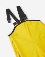 Reima Regenhose Lammikko 5100026A Col.2350 Gelb