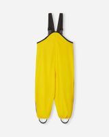 Reima Regenhose Lammikko 5100026A Col.2350 Gelb
