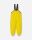 Reima Regenhose Lammikko 5100026A Col.2350 Gelb