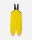 Reima Regenhose Lammikko 5100026A Col.2350 Gelb