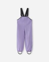Reima Regenhose Lammikko 5100026A Col.5450 Lila
