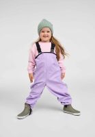 Reima Regenhose Lammikko 5100026A Col.5450 Lila