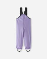 Reima Regenhose Lammikko 5100026A Col.5450 Lila
