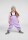 Reima Regenhose Lammikko 5100026A Col.5450 Lila