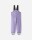 Reima Regenhose Lammikko 5100026A Col.5450 Lila
