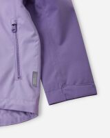 Reima Funktionsjacke Sulkava 5100416A Col.545A Lila