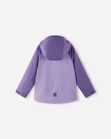 Reima Funktionsjacke Sulkava 5100416A Col.545A Lila