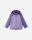 Reima Funktionsjacke Sulkava 5100416A Col.545A Lila