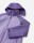 Reima Funktionsjacke Sulkava 5100416A Col.545A Lila