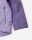Reima Funktionsjacke Sulkava 5100416A Col.545A Lila