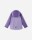 Reima Funktionsjacke Sulkava 5100416A Col.545A Lila