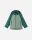 Reima Funktionsjacke Sulkava 5100416A Col.81BA Grün