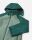 Reima Funktionsjacke Sulkava 5100416A Col.81BA Grün