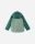 Reima Funktionsjacke Sulkava 5100416A Col.81BA Grün