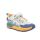 Primigi Turnschuh Storm GTX 1431033 Grün/Orange/Blau
