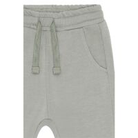 Hust & Claire Sweathose aus Bambus Gubi Solid...