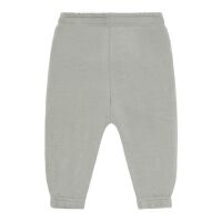 Hust & Claire Sweathose aus Bambus Gubi Solid 52542-4440 Grün